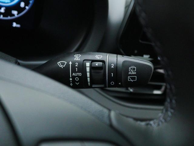 Hyundai i30 Kombi Comfort MY26 1.0 T-GDI 6MT Navi / Tempomat LED Alu 16'' 