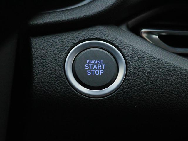 Hyundai i30 Kombi Comfort MY26 1.0 T-GDI 6MT Navi / Tempomat LED Alu 16'' 