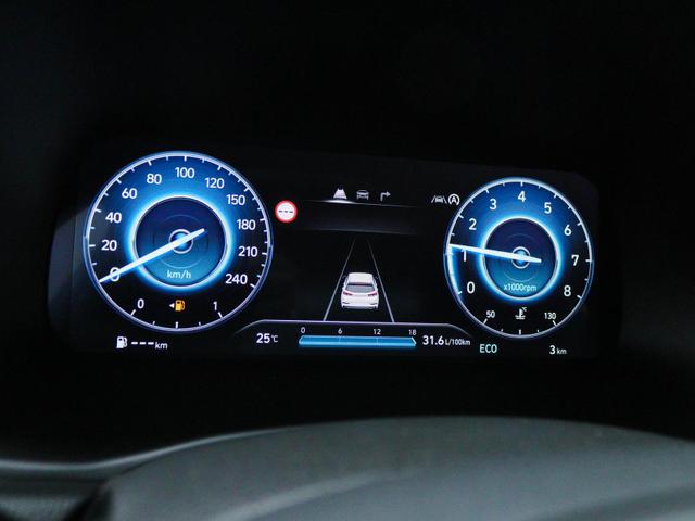 Hyundai i30 Kombi Comfort MY26 1.0 T-GDI 6MT Navi / Tempomat LED Alu 16'' 