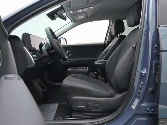 Hyundai IONIQ 5 Comfort Plus 84RWD MY26 / 4x Shz BOSE-Sound ACC Elek-Sitze vorne Elek-Heckkl. Alu 19" 