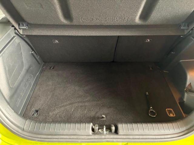 Hyundai i20 Comfort 1.0 T-GDI Automatik / LED Tempomat Navi R&uuml;ckfahrkamera Alu 16" 