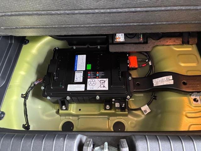 Hyundai i20 Comfort 1.0 T-GDI Automatik / LED Tempomat Navi R&uuml;ckfahrkamera Alu 16" 
