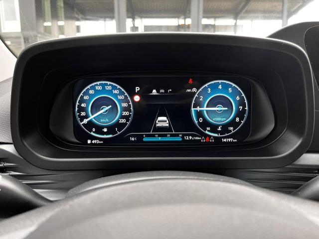 Hyundai i20 Comfort 1.0 T-GDI Automatik / LED Tempomat Navi R&uuml;ckfahrkamera Alu 16" 