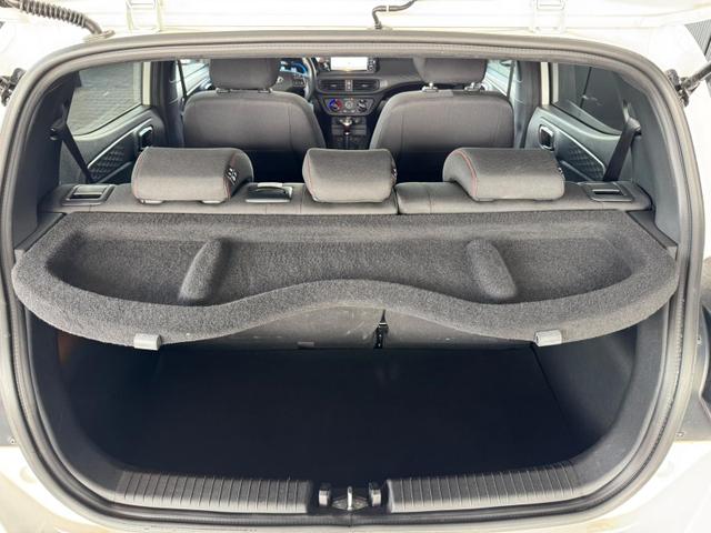 Hyundai i10 MPI 1.2 79PS N-Line / CarPlay Navi Kamera Tempomat Alu 15'' 