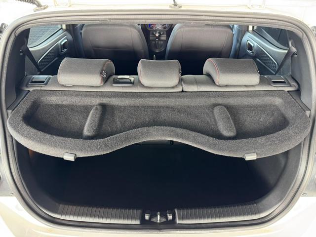 Hyundai i10 MPI 1.2 79PS N-Line / CarPlay Navi Kamera Tempomat Alu 15'' 