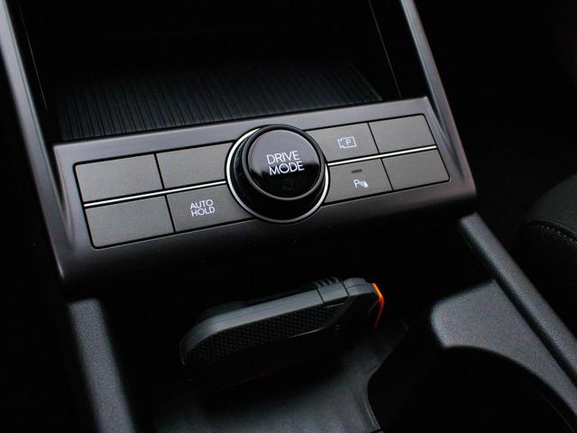 Hyundai KONA HEV Comfort MY27 / LED ACC Navi PDC V&H + Kamera Sitz Lenkradheizung Alu 18" 