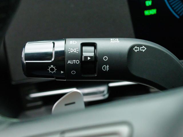 Hyundai KONA HEV Comfort MY27 / LED ACC Navi PDC V&H + Kamera Sitz Lenkradheizung Alu 18" 