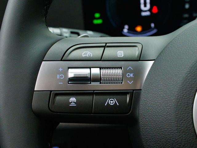 Hyundai KONA HEV Comfort MY27 / LED ACC Navi PDC V&H + Kamera Sitz Lenkradheizung Alu 18" 