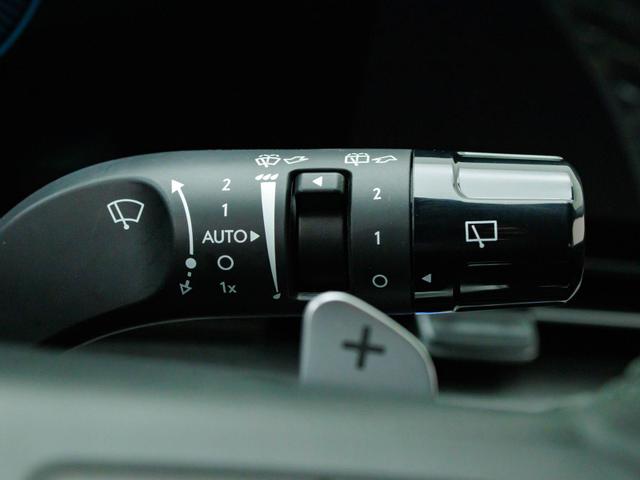 Hyundai KONA HEV Comfort MY27 / LED ACC Navi PDC V&H + Kamera Sitz Lenkradheizung Alu 18" 