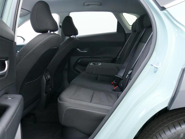 Hyundai KONA HEV Comfort MY27 / LED ACC Navi PDC V&H + Kamera Sitz Lenkradheizung Alu 18" 