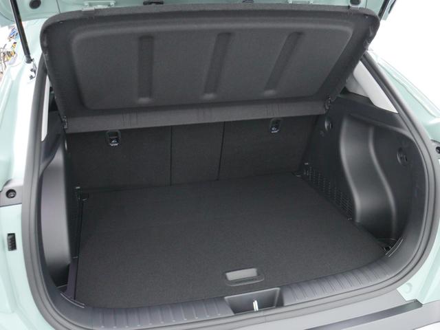 Hyundai KONA HEV Comfort MY27 / LED ACC Navi PDC V&H + Kamera Sitz Lenkradheizung Alu 18" 