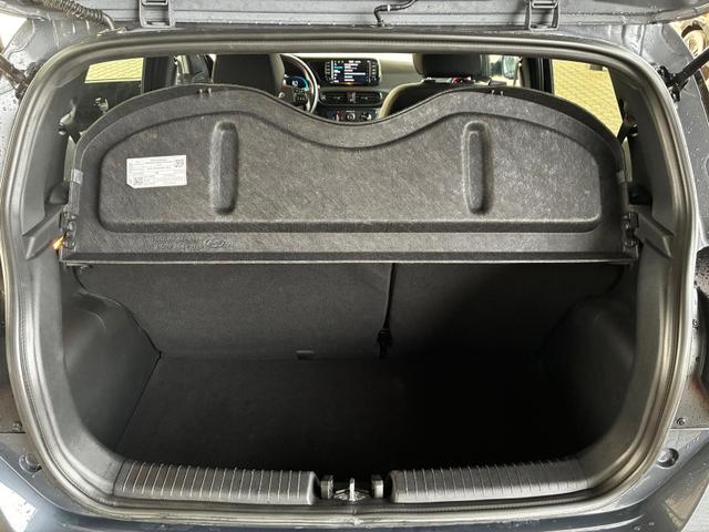 Hyundai i10 MPI 1.2 79PS N-Line / CarPlay Navi Kamera Tempomat Alu 15'' 