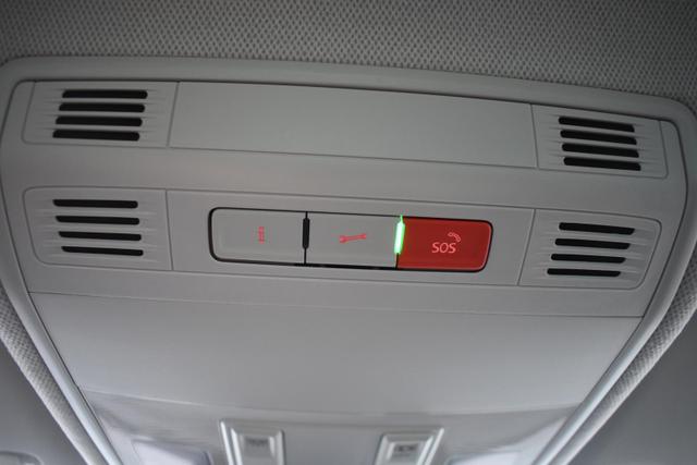 Arona Style 1.0 TSI 110 PS 7-DSG Klimaautom. / Tempom./ Carplay PDC ALU 16 LED 