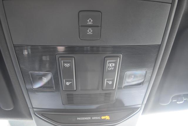  Monte Carlo 1.5 TSi 110 KW DSG / ACC Keyless Klimaauto./ Panodach PDC V+H. LED el.Heckklappe 