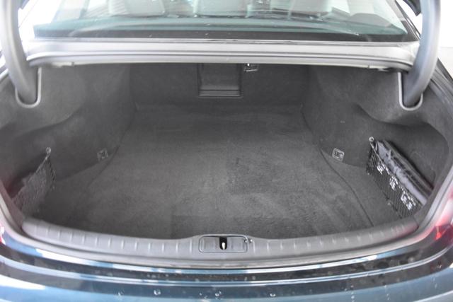 G80 2.5T Luxury 4WD /Head-up / Audio-Lexicon Sitzheiz. & Belüftung Voll-Leder Panodach elektr.Heckklappe LED 