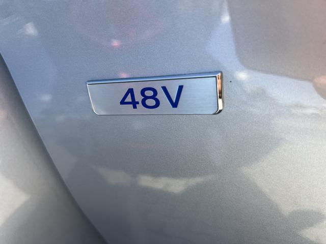 Hyundai i30 1.0 T-GDI Trend Mild-Hybrid*GARANTIE*EURO 6*REIFENDRUCK-START/STOP AUTOMATIK*RÜCKFAHRKAMERA*APPLE-CAR-PLAY*ANDROID AUTO*SPURHALTEASSISTENT*FREISREPCHEINRICHTUNG*TEMPOMAT*USB*AUX-IN*6 GANG*SITZHEIZUNG*DRIVE MODE*LENKRAD BEHEIZBAR*ABS*ESC*DAB*OPF* 