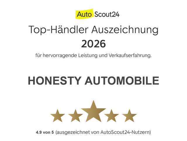 Opel Signum 2.2 DTI Elegance*nicht fahrbereit Antriebswelle vorne defekt* 