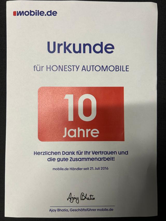 Opel Corsa D 1.2 Twinport Selection ecoFlex*ABS*8XREIFEN*T&Uuml;V NEU*TAGFAHRLICHT*BLUETOOTH*EBD*NEUER SERVICE*AUX-IN*FREISPRECHEINRICHTUNG*DIGITAL RADIO*KLIMA*AU&szlig;ENSPIEGEL ELEKTR.VERSTELLBAR*ESP*FAHRASSISTENT-SYSTEM*SERVOLENKUNG MIT ELEKTR. ANTRIEBSMOTOR*EURO 5* 
