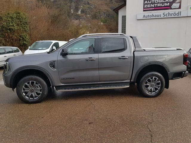 Ford / Ranger / / / / 