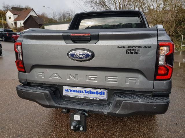 Ford / Ranger / / / / 