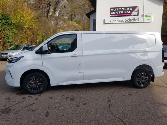 Ford / Transit / / / / 