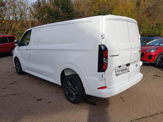 Ford / Transit / / / / 