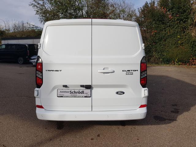 Ford / Transit / / / / 