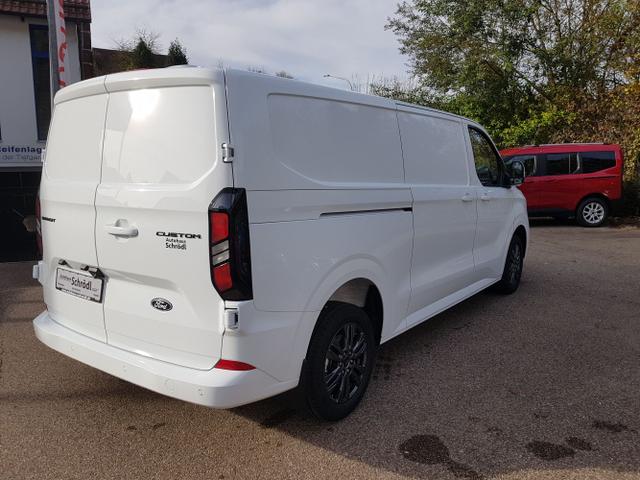 Ford / Transit / / / / 