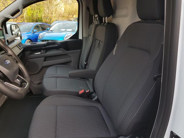 Ford / Transit / / / / 