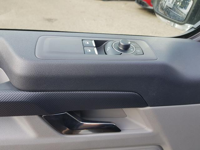 Ford / Transit / / / / 