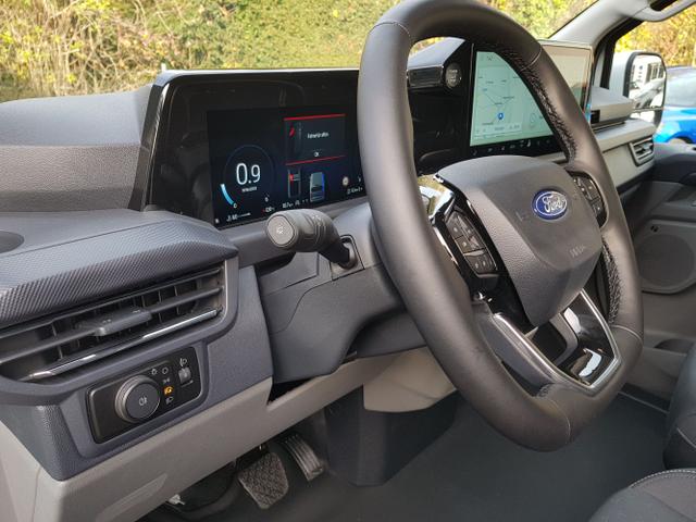 Ford / Transit / / / / 