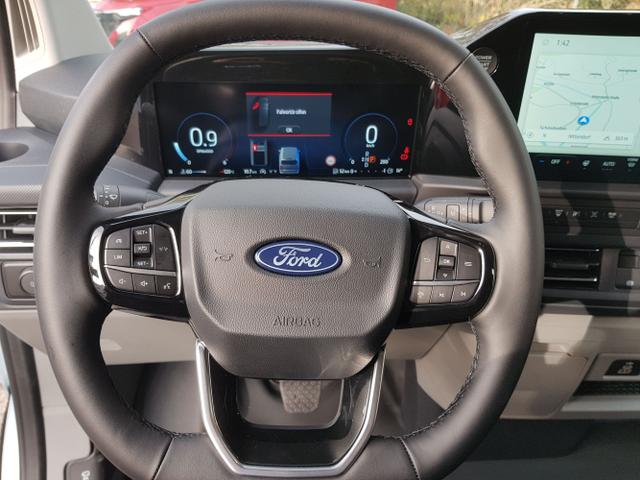 Ford / Transit / / / / 