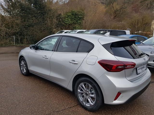 Ford / Focus / / / / 