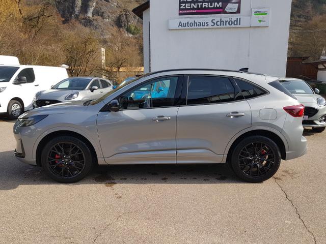 Ford / Kuga / / / / 