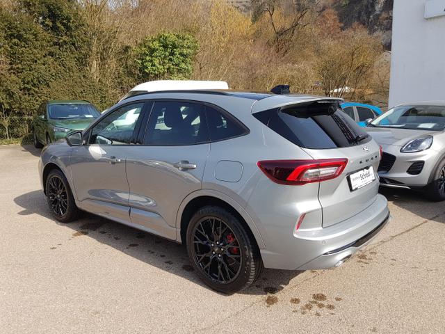 Ford / Kuga / / / / 