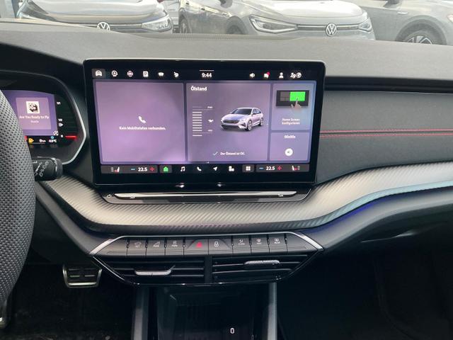 Skoda Octavia Combi RS 2 0 TSI DSG HUD Matrix P skoda-octavia-combi-rs-2-0-tsi-dsg-hud-matrix-p