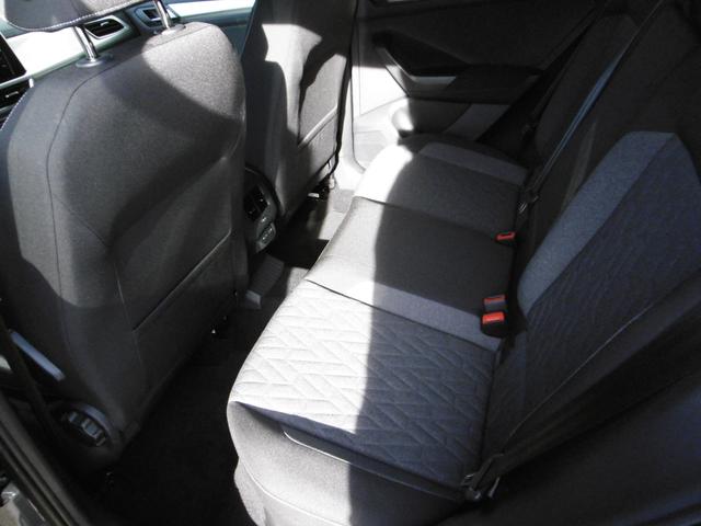 Volkswagen T-Roc Move 1.5 TSI 110 kW DSG 