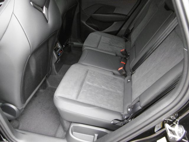 Cupra Terramar VZ 2.0 TSI 195 kW DSG 4Drive 