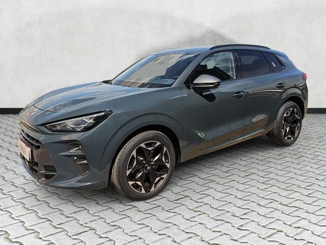 Cupra Terramar 1.5 eTSI 110 kW DSG HUD AHK Sennheis... 