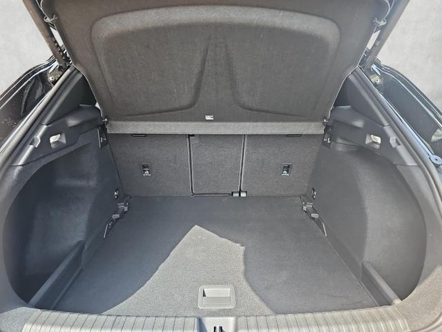 Cupra Terramar - 2.0 TSI 195 kW 4Drive VZ DSG Matrix ...