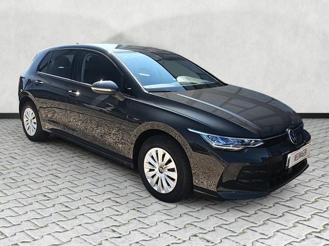Volkswagen Golf - 1.5 TSI 85 kW Limited AHK Kamera Keyless...
