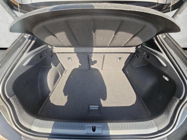 Cupra Formentor - VZ 2.0 TSI 245 kW 4Drive DSG 5J.Gar...