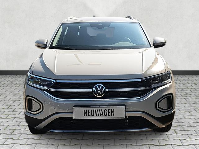 Volkswagen T-Roc Style 1.5 TSI DSG IQLight / ACC Keyless... 