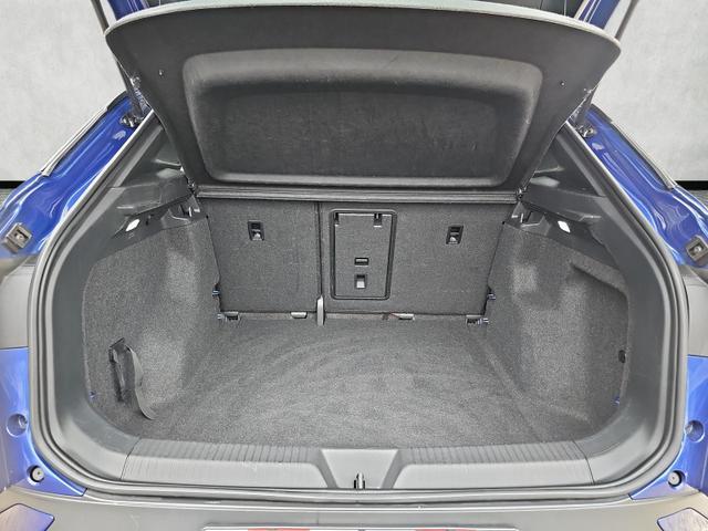Volkswagen ID.4 - 150 kW Pro Performance Basis / ACC Keyle...