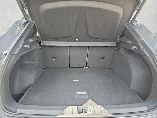 Cupra Terramar - 2.0 TSI 195 kW 4Drive VZ DSG Matrix ...