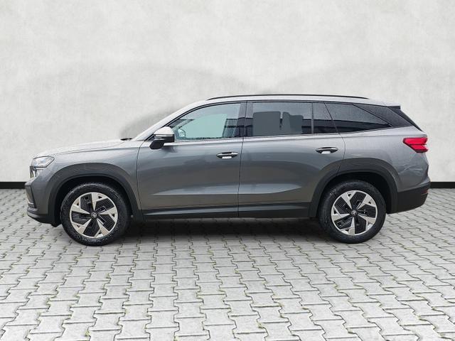 Skoda Kodiaq 1.5 TSI mHEV 110kW Selection DSG 7Si A... 
