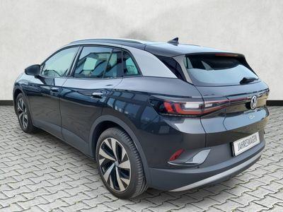 Volkswagen ID.4 150 kW Pro Performance Basis / ACC Keyle... 