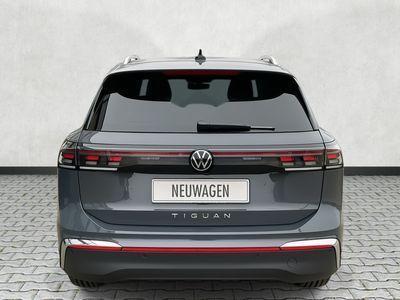 Volkswagen Tiguan 2.0 TDI 110 kW Elegance DSG IQ.Light /... 