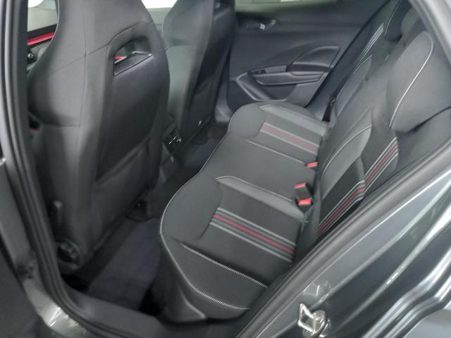 Skoda Fabia Monte Carlo 1.0 TSI 85 kW DSG7 