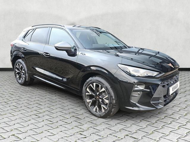 Cupra Terramar - 1.5 eTSI 110 kW DSG ACC AHK Kamera 3...